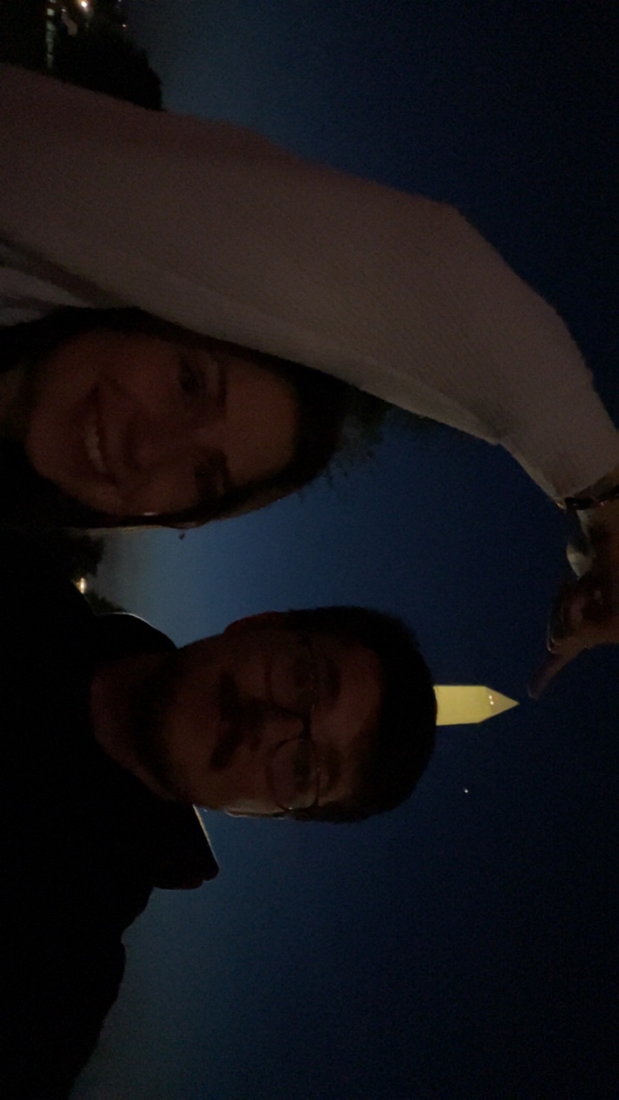 Connor and Shawn, photo 6